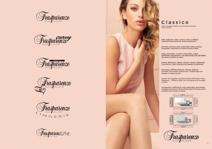 Trasparenze Trasparenze-classic-2018-3  Classic 2018 | Pantyhose Library